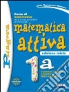 Flaccavento Romano Gilda