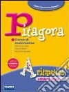 FLACCAVENTO ROMANO GILDA