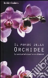 Boudassou B�n�dicte