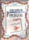 Ricolfi Rossana