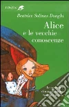 Solinas Donghi Beatrice