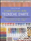 Maiotti Ettore