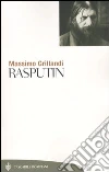 Grillandi Massimo