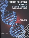 Dulbecco Renato
