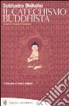 Bhikshu Subhadra; Gualdana C. (cur.)