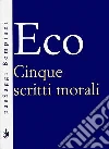 Eco Umberto