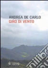 Andrea De Carlo