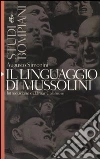 Simonini Augusto