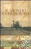 Edward P. Jones