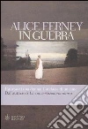 Ferney Alice