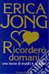 JONG ERICA