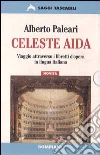 PALEARI ALBERTO