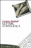 Doddoli Luciano