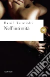 Kureishi Hanif