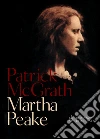 McGrath Patrick
