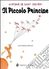 Saint-Exup�ry Antoine de