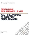 Ferrandino Giuseppe