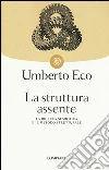 Eco Umberto