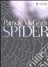 McGrath Patrick