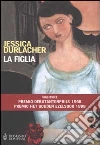 Durlacher Jessica