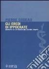 Pierre Godeau