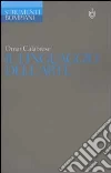 Calabrese Omar