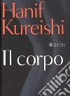 Hanif Kureishi