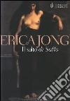 Erica Jong