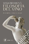 Don� Massimo