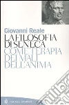 Reale Giovanni