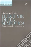 Traini Stefano
