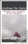 De Carlo Andrea
