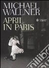 Wallner Michael