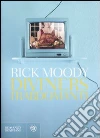 Moody Rick