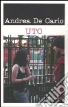 De Carlo Andrea