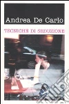 De Carlo Andrea