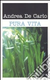 De Carlo Andrea