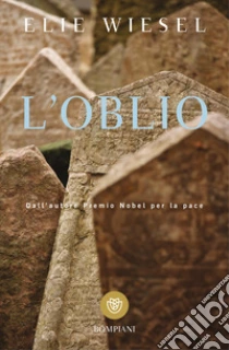 La Notte Wiesel Pdf