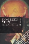 Verz� Luigi M.
