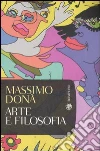 Don� Massimo
