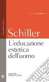 Schiller Friedrich; Boffi G. (cur.)