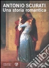 Scurati Antonio