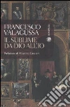 Valagussa Francesco