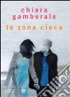 Gamberale Chiara
