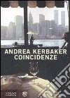 Kerbaker Andrea