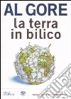 Gore Al