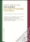 Messina Dino