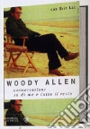 Allen Woody - Lax Eric