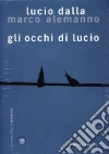 Dalla Lucio; Alemanno Marco
