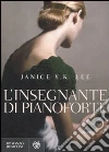 Lee Janice Y. K.